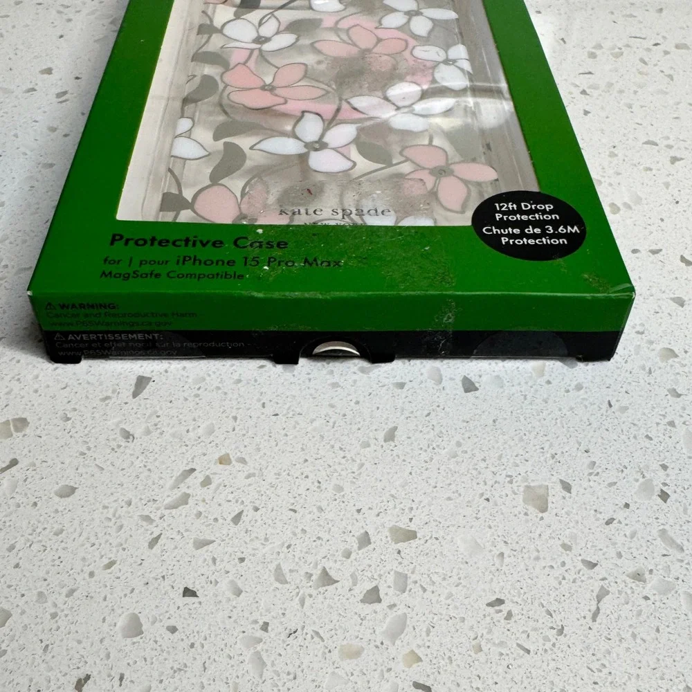kate spade kate spade